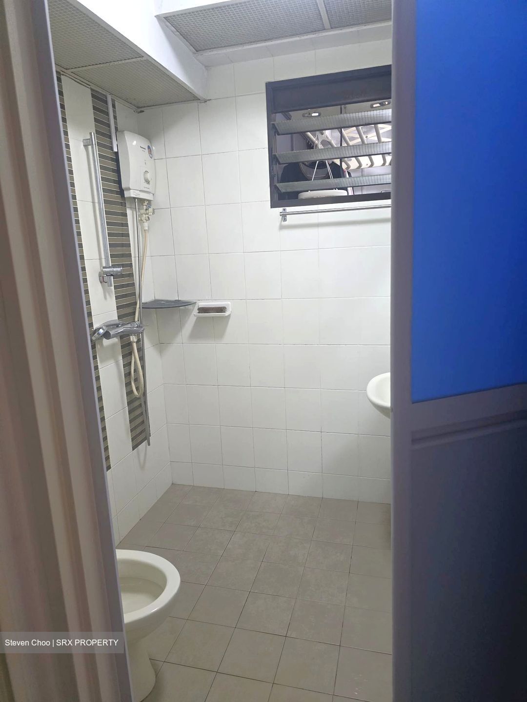 Blk 180A Marsiling Heights (Woodlands), HDB 3 Rooms #574213851